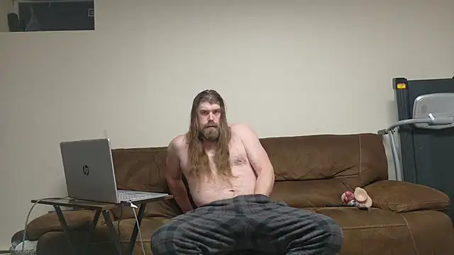 FreakThorOnlyyFans online show from March 23, 11:58 am