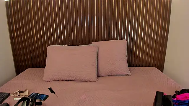 Roxie-NS online show from September 11, 11:32 am