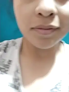 Bebsum  online show from September 21, 11:12 am