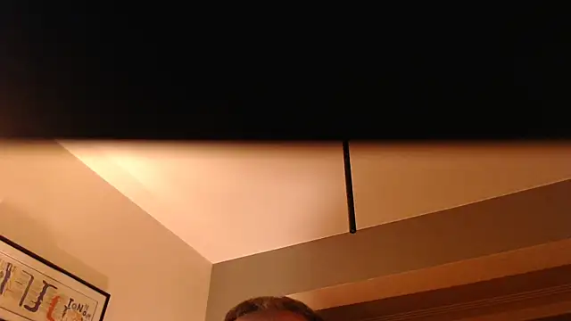 knodli online show from November 3, 7:37 pm