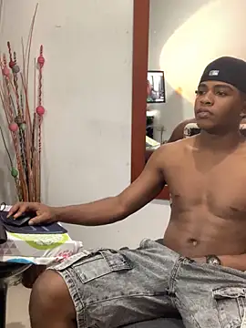 DEMOND 333 online show from September 27, 3:00 am