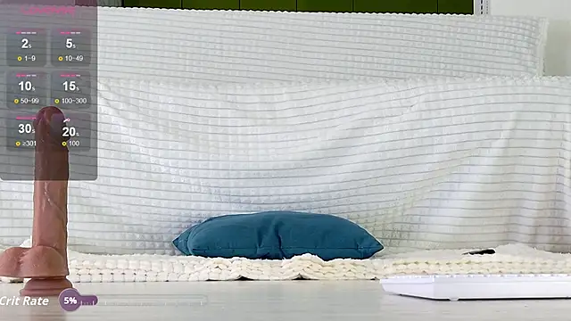 Snapshot of Adel_rose chatting on September 13, 3:12 pm Adel rose online show from September 13, 3:12 pm