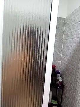 Snapshot of LoanaSantos chatting on October 11, 9:35 pm LoanaSantos online show from October 11, 9:35 pm