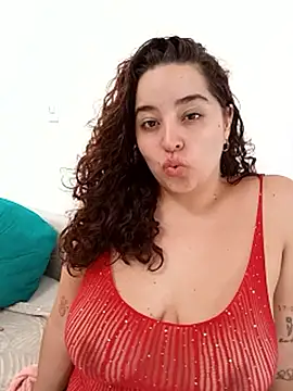 Snapshot of LoanaSantos chatting on March 16, 9:30 pm LoanaSantos online show from March 16, 9:30 pm