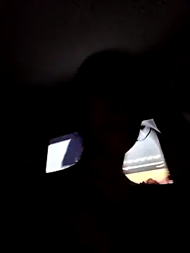 Liahdiaz  online show from December 3, 12:14 pm