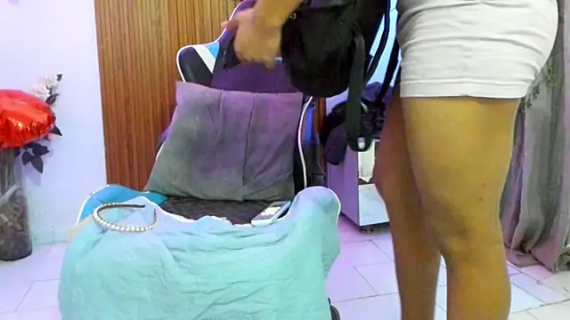 galactica  online show from September 27, 11:26 am