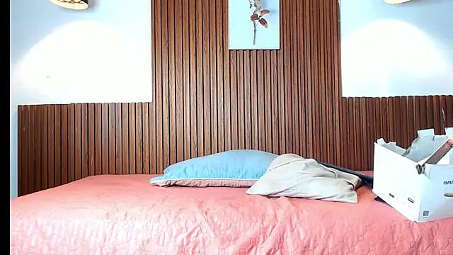 galactica  online show from April 13, 11:59 am