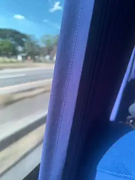 LicyEvans1 online show from March 20, 8:25 pm