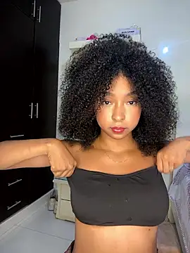 Alison-Jackson online show from January 17, 1:21 am