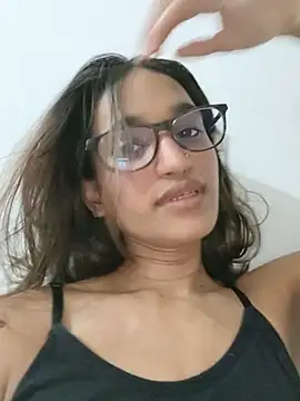 Snapshot of baby_jannat chatting on October 10, 7:35 pm baby jannat online show from October 10, 7:35 pm