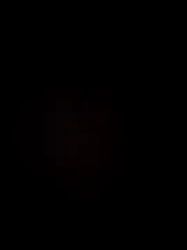 Snapshot of baby_jannat chatting on May 20, 7:31 pm baby jannat online show from May 20, 7:31 pm