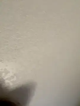 Snapshot of juicygoth chatting on October 2, 4:03 pm juicygoth online show from October 2, 4:03 pm