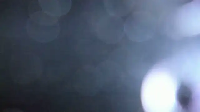 Luna Analya online show from February 5, 1:38 pm