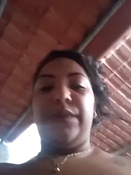 Snapshot of rouse-duque chatting on September 14, 12:48 pm rouse-duque online show from September 14, 12:48 pm