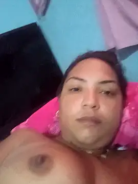 Snapshot of rouse-duque chatting on September 22, 3:58 pm rouse-duque online show from September 22, 3:58 pm