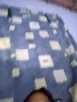 Snapshot of rouse-duque chatting on October 13, 11:54 am rouse-duque online show from October 13, 11:54 am