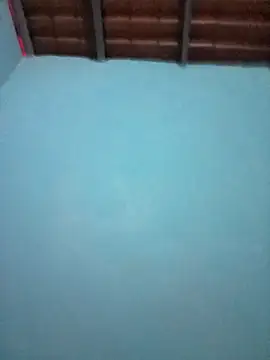 Snapshot of rouse-duque chatting on October 19, 11:44 am rouse-duque online show from October 19, 11:44 am