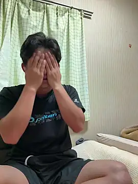 shoma2003 online show from July 19, 2:21 pm