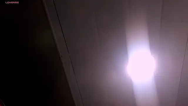 Rihanna hotx online show from September 11, 4:34 am