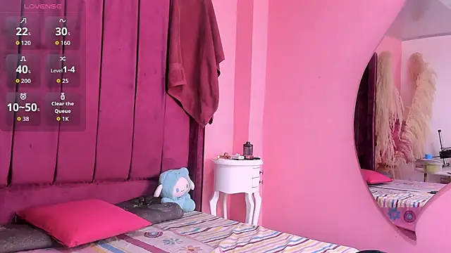 Rihanna hotx online show from September 13, 3:39 am