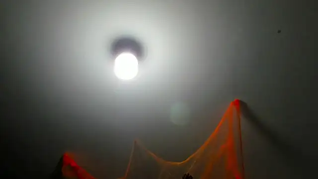 Rihanna hotx online show from October 10, 3:16 am