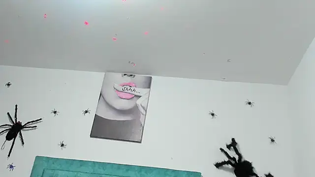 Rihanna hotx online show from October 20, 3:29 am