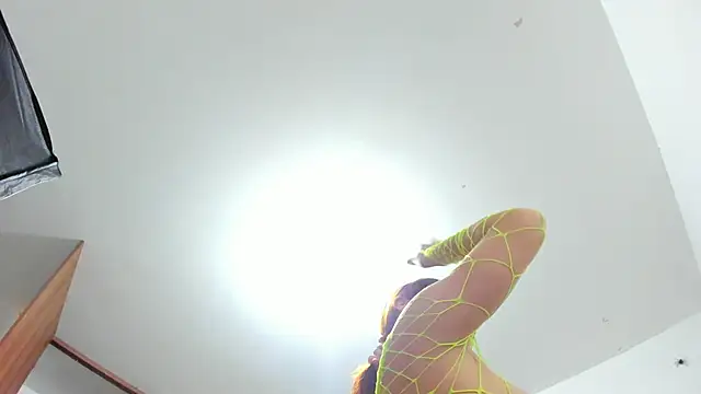 Rihanna hotx online show from November 10, 2:54 am