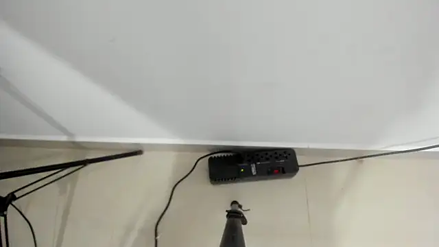 Rihanna hotx online show from December 19, 3:02 am