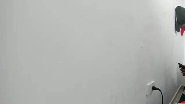 Rihanna hotx online show from March 21, 1:21 am