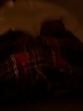 Boahgangboy15 online show from September 15, 9:37 pm