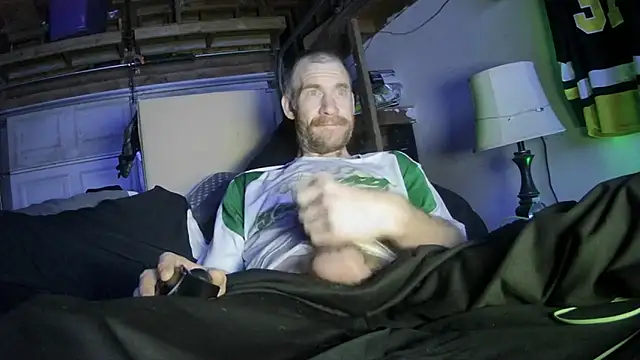 Tiggitytomociti online show from November 16, 1:28 pm