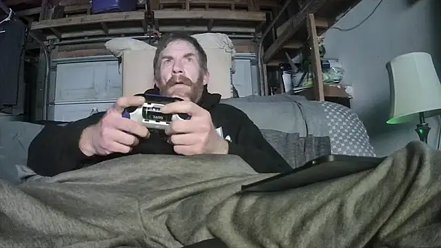 Tiggitytomociti online show from February 14, 12:24 pm