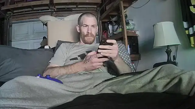 Tiggitytomociti online show from February 15, 6:21 am