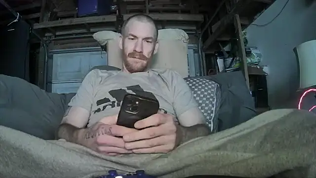 Tiggitytomociti online show from February 15, 11:52 am