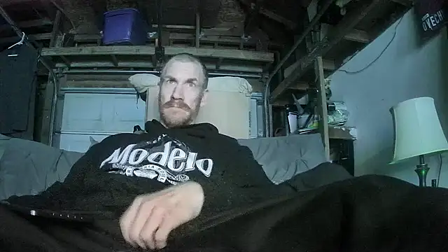 Tiggitytomociti online show from February 16, 6:20 am