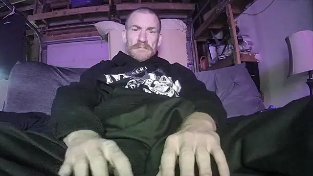 Tiggitytomociti online show from February 16, 11:12 pm