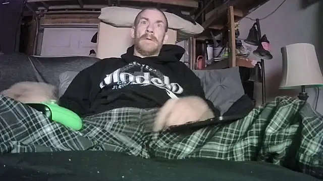 Tiggitytomociti online show from February 18, 11:39 am