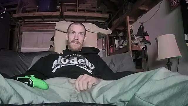 Tiggitytomociti online show from February 19, 7:59 am