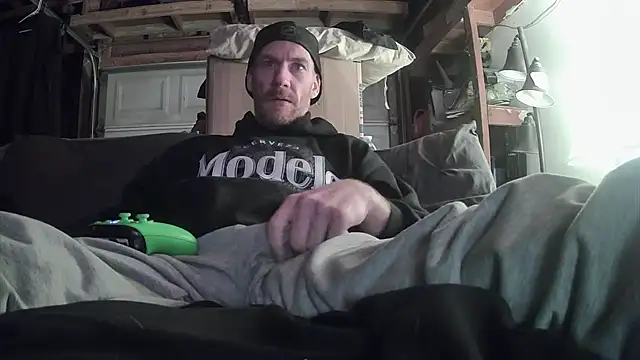 Tiggitytomociti online show from February 20, 6:37 am