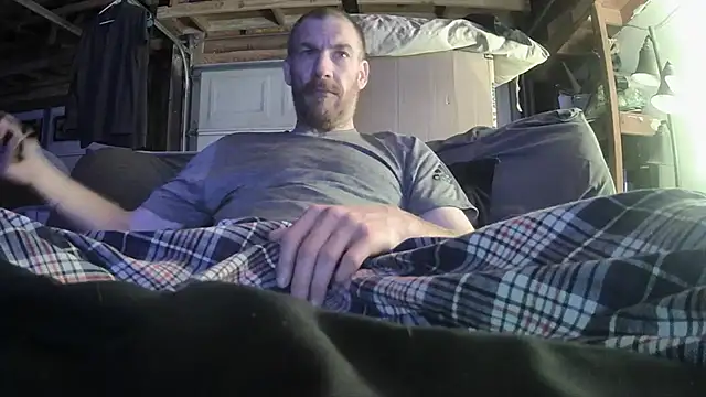 Tiggitytomociti online show from February 25, 5:50 am