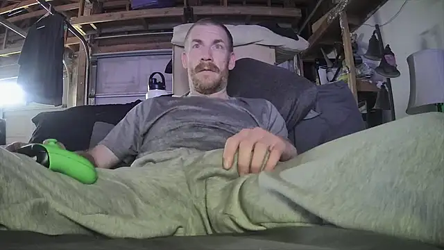 Tiggitytomociti online show from February 25, 8:18 pm