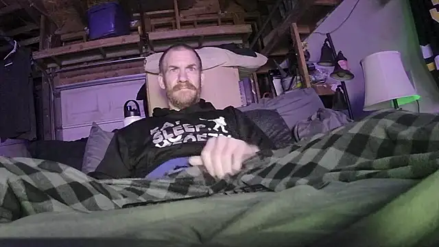 Tiggitytomociti online show from February 26, 12:48 pm