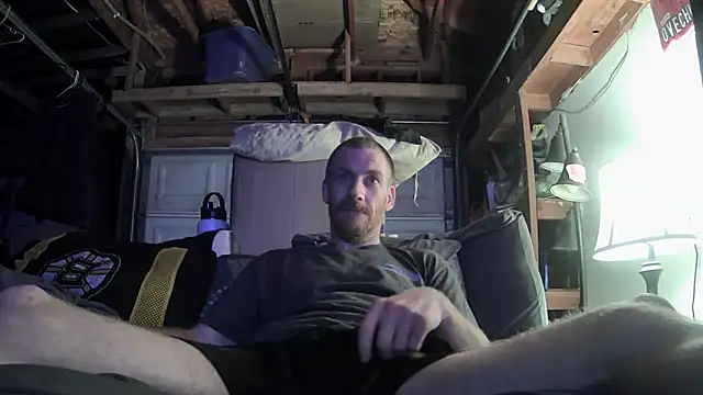 Tiggitytomociti online show from February 27, 12:27 pm