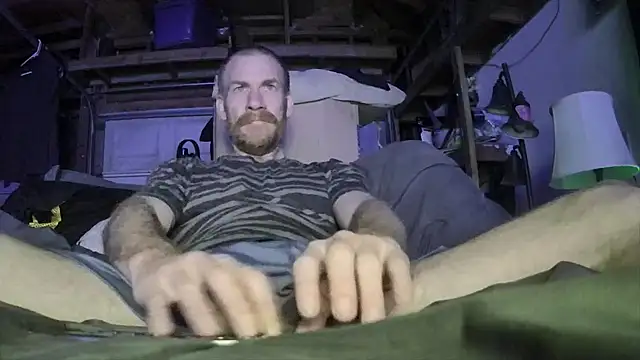 Tiggitytomociti online show from February 28, 12:39 pm