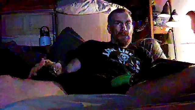 Tiggitytomociti online show from March 1, 5:09 am