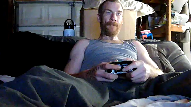 Tiggitytomociti online show from March 2, 2:36 am