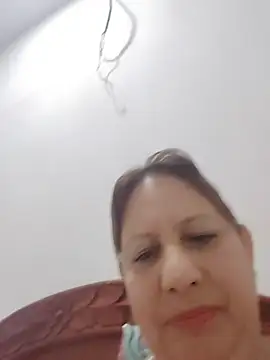 samanthacastrosex online show from December 4, 7:22 pm