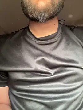 nawab36 online show from November 4, 8:13 am