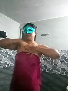 Appypie online show from September 14, 4:44 am