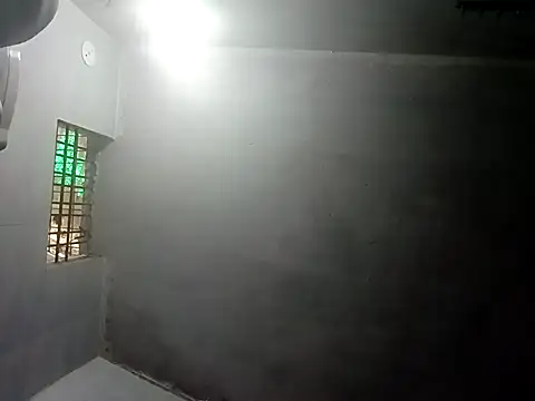 Appypie online show from September 18, 5:31 am